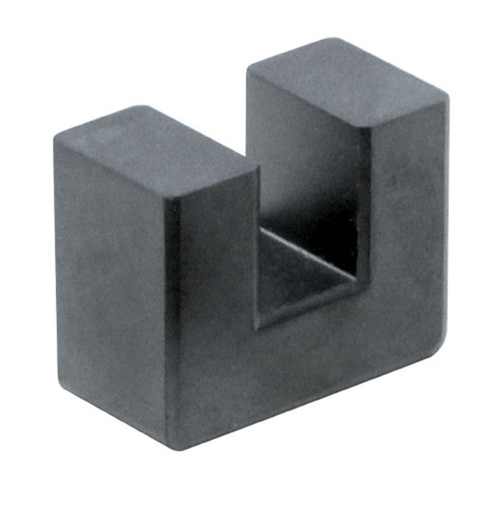 Produktbild Gys Ferritaufsatz B2 Induktor POWERDUCTION