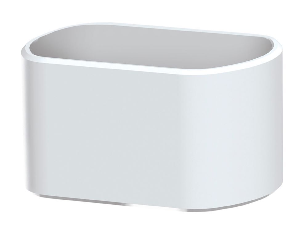 Produktbild Gys Ferritschutz POWERDUCTION B3