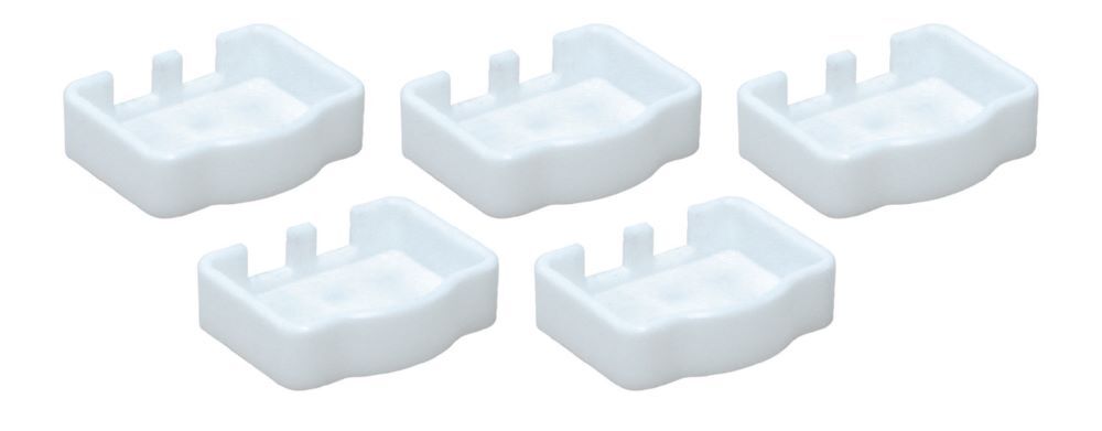 Produktbild Gys 5 Ferritschutz POWERDUCTION B1