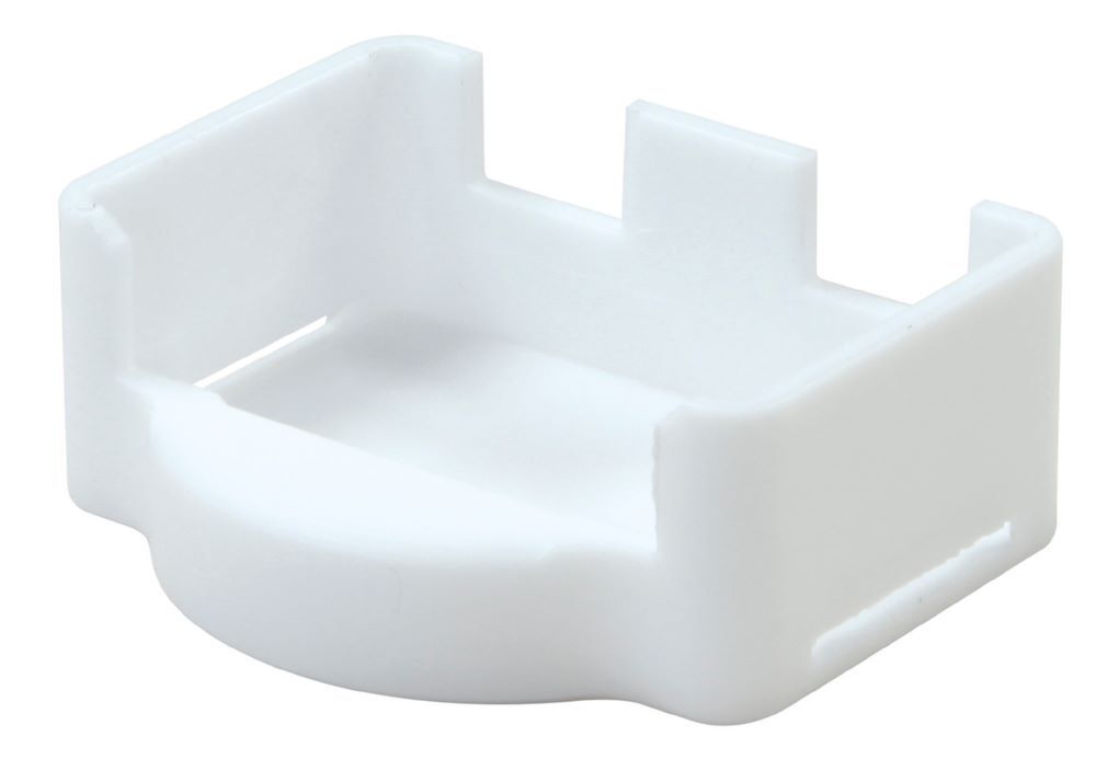 Produktbild Gys Ferritschutzkappe für POWERDUCTION 160 L