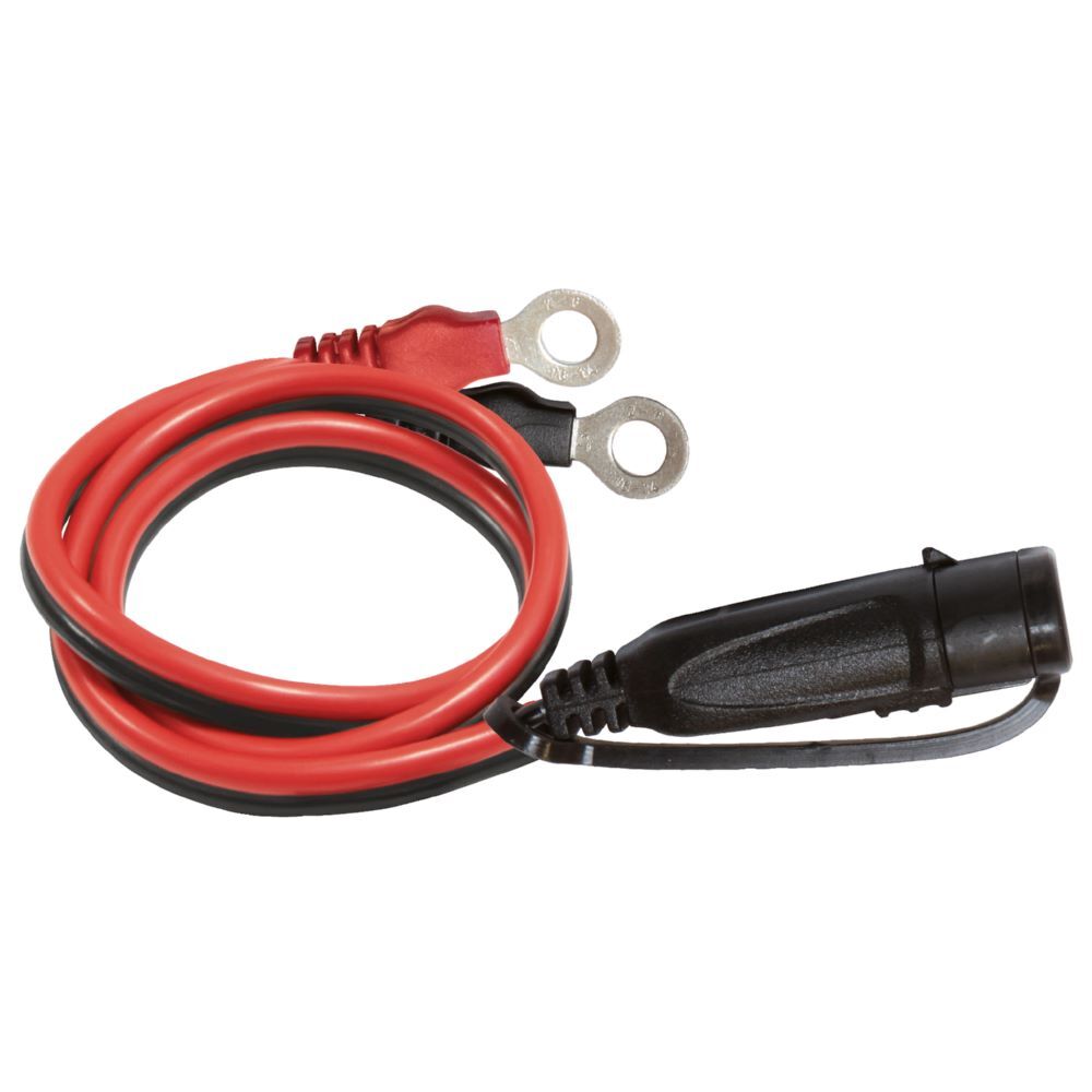 Gys Anschlusskit F3 Set Flash Ösen M6 für Gysflash Produktbild Gys Anschlusskit F3 Set Flash Ösen M6 für Gysflash