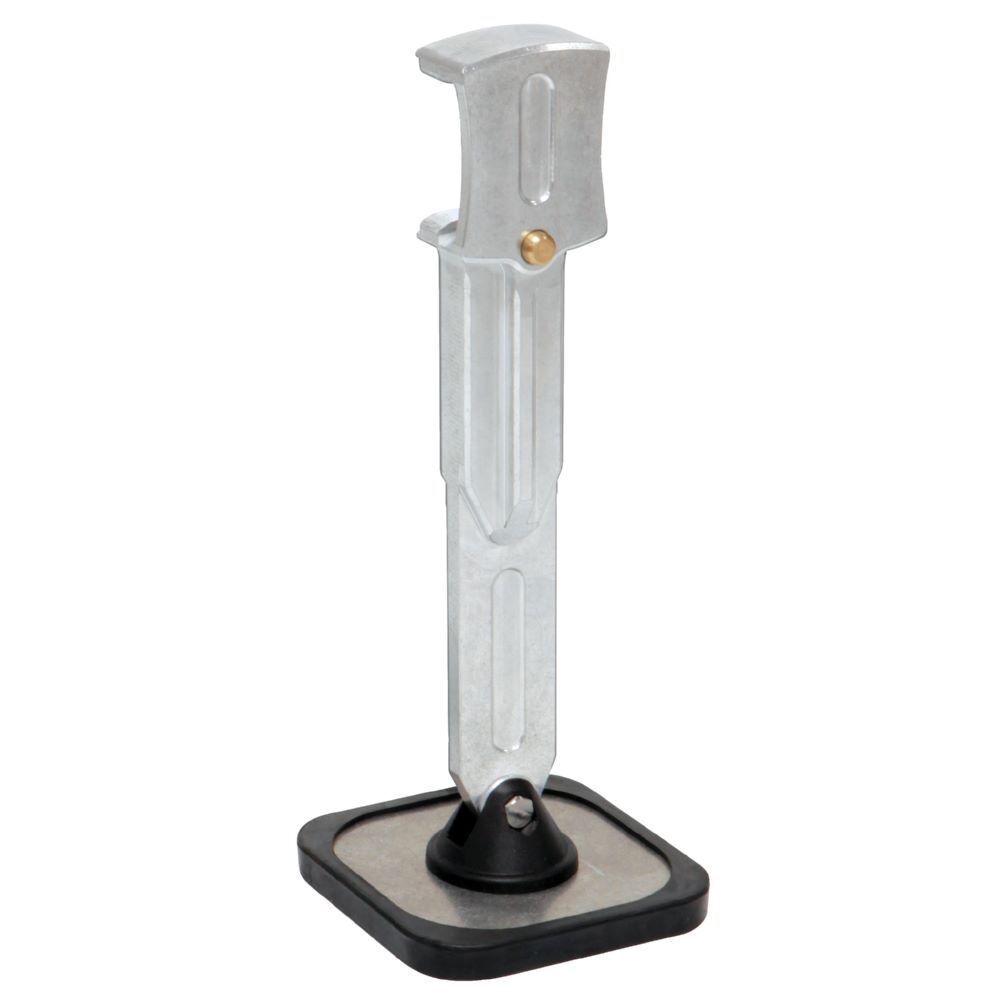 GYS Füße lang für Zugbrücke PREMIUM Produktbild GYS Füße lang für Zugbrücke PREMIUM