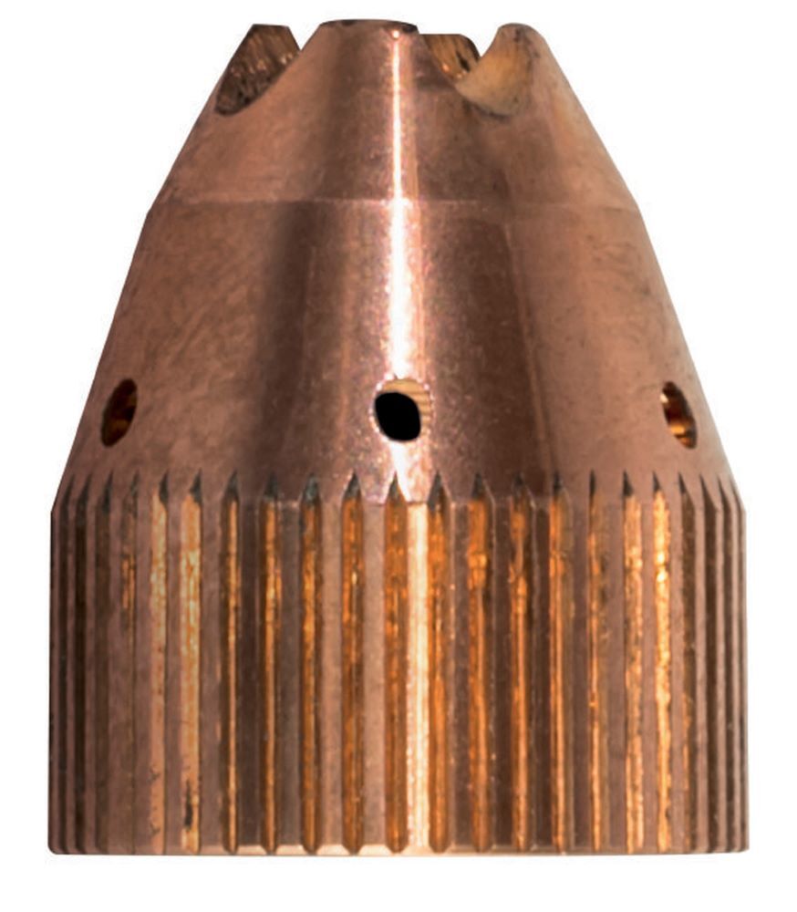 Produktbild Gys 5 Fugelhobelkufen DIFFICULT ACCESS 70/100 A Brenner MT-70/125