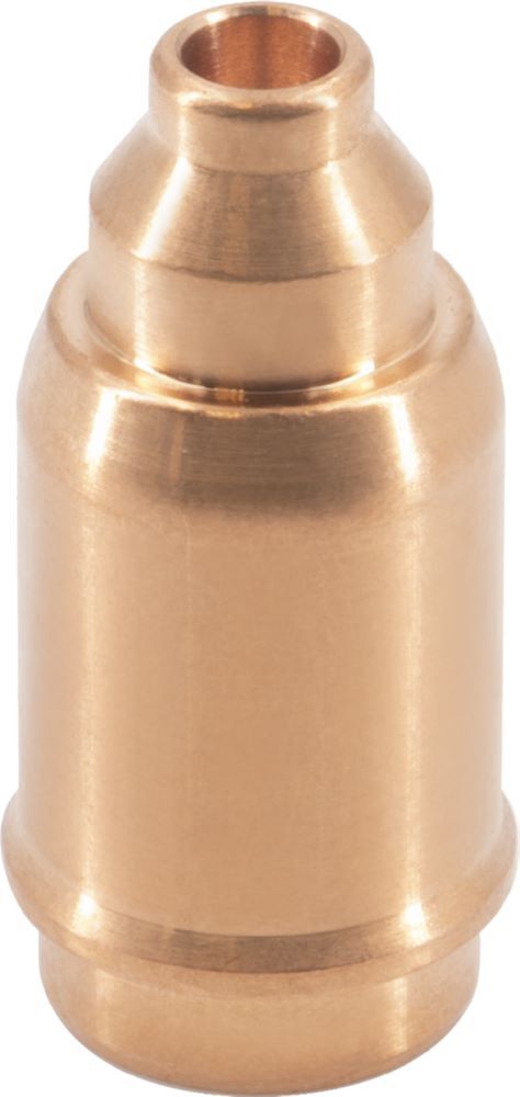 Produktbild Gys 5 Fugenhobeldüsen difficult access 100A Brenner MT-125