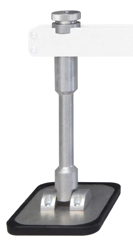 Produktbild Gys Standard-Einzelfuß für Dellenentfernung und Zugstangen