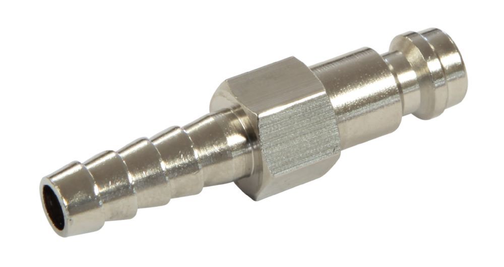 Produktbild Gys Gasanschluss Durchmesser 9 mm