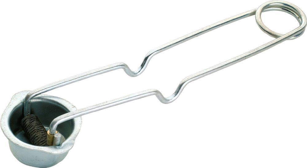 Produktbild Gys Gasanzünder