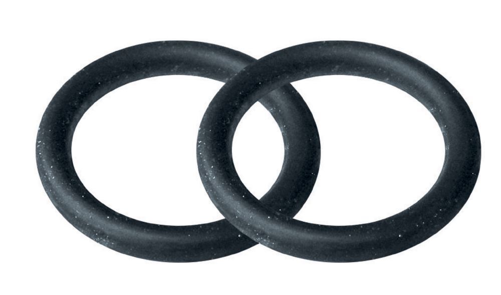 Produktbild Gys 2 Gelenke für Schraubenaufnahme