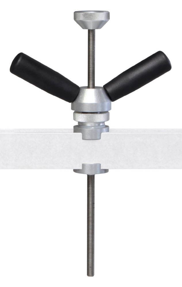 Produktbild Gys Stange für STANDARD-Dellenabzieher