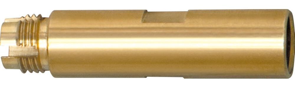 Produktbild Gys Gewindebolzenanschweißaufsatz für Pistole SPOT ARCPULL