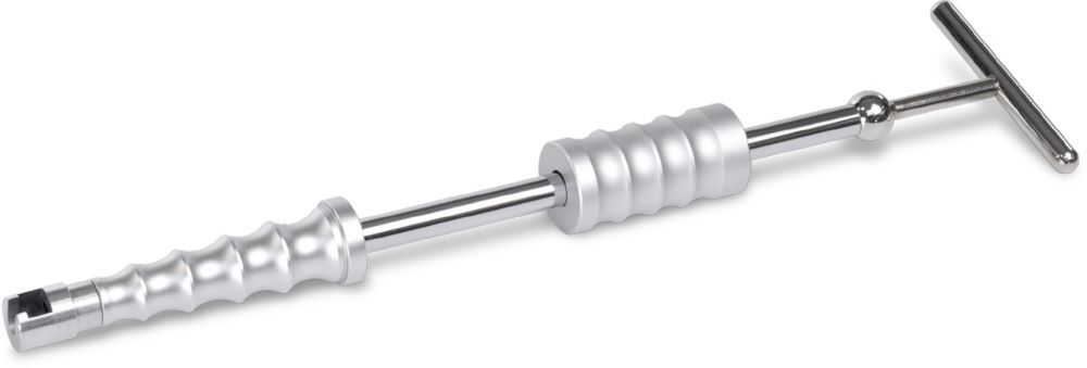 Produktbild Gys Gleithammer 200g