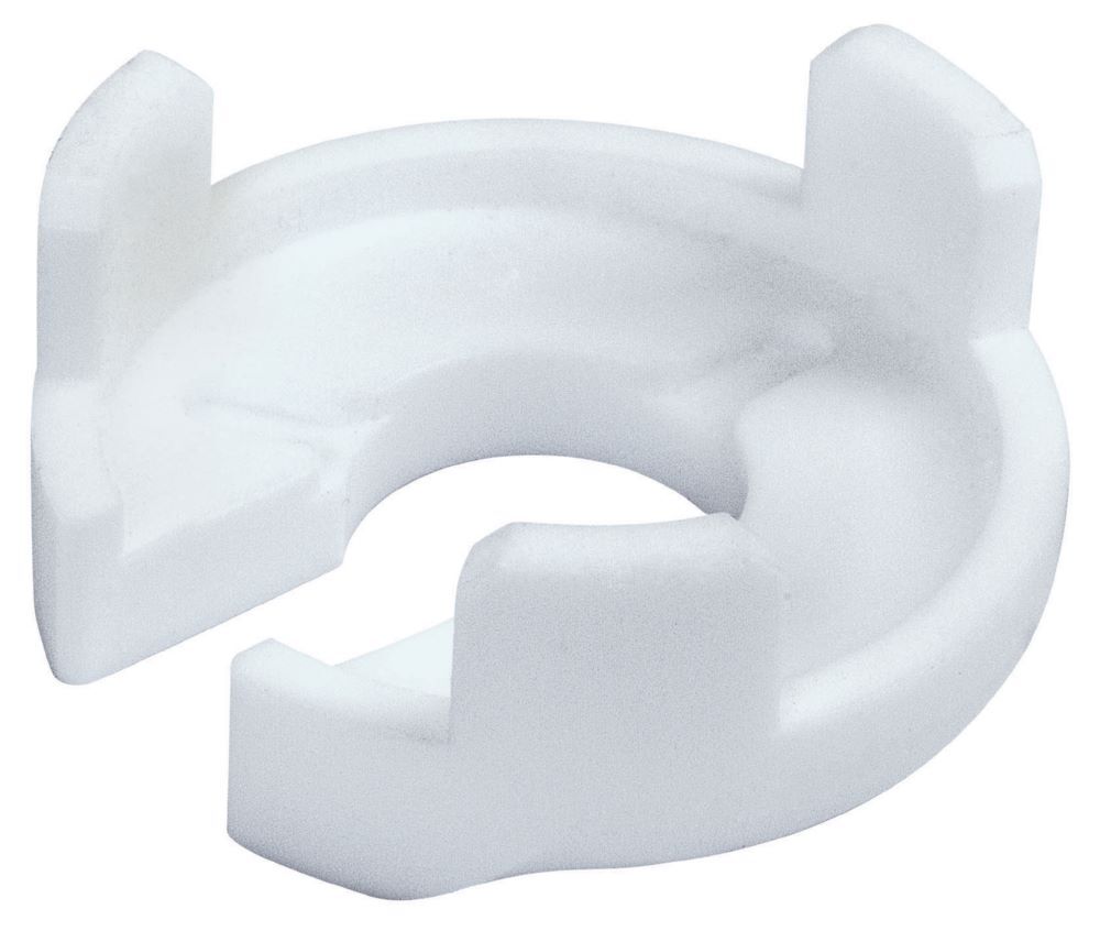 Produktbild Gys Glocke Zum Andocken Für Induktor POWERDUCTION L180 Spiral