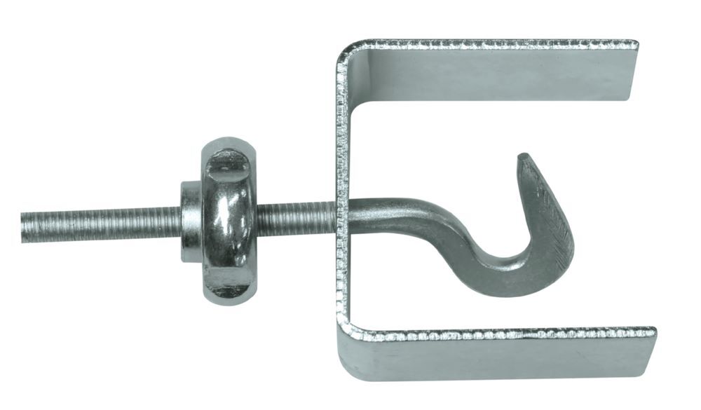 Produktbild Gys Haken für Ausbeulblech