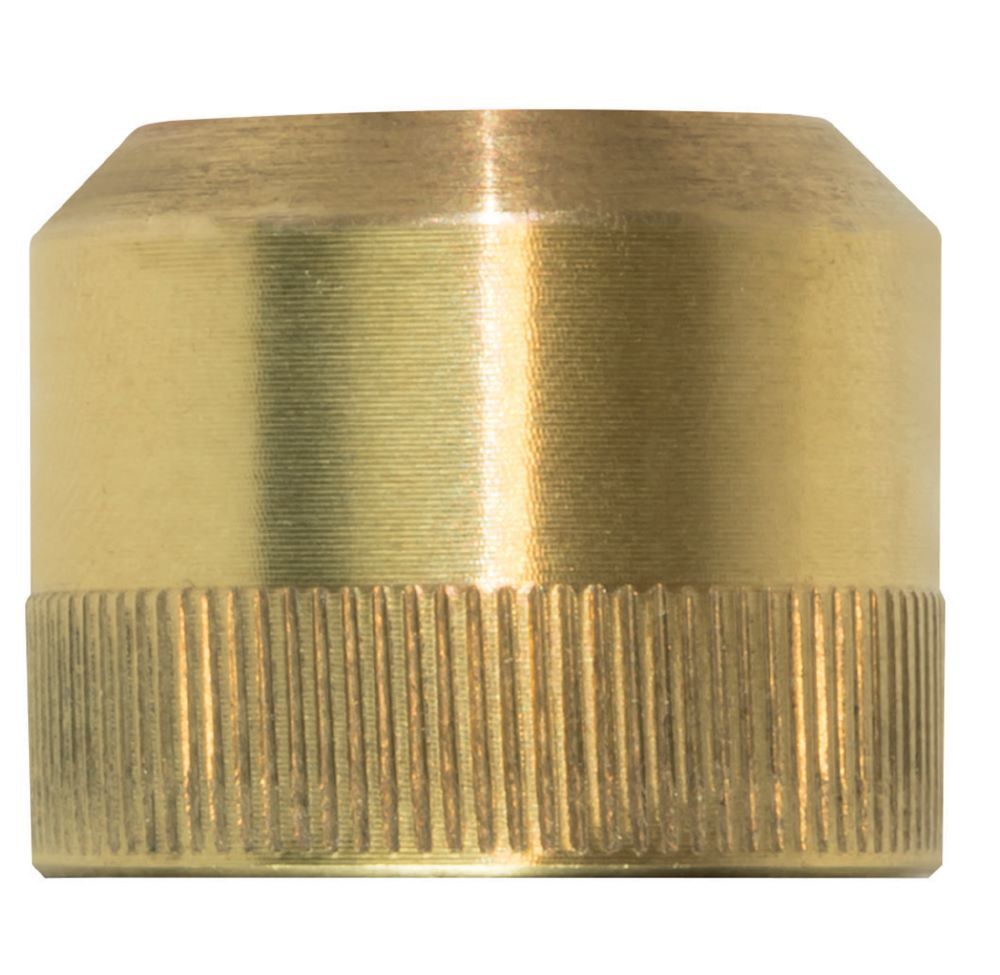 Produktbild Gys 2 Halteringe FLAT CUTTING Brenner MT-70/125