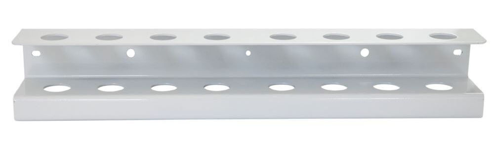 Produktbild Gys Halterung für X-Arme