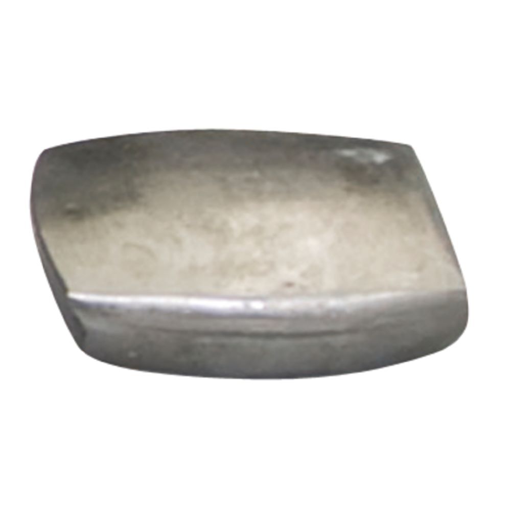 GYS Handfaust amerikanisch 700 Größe Produktbild GYS Handfaust amerikanisch 700 Größe