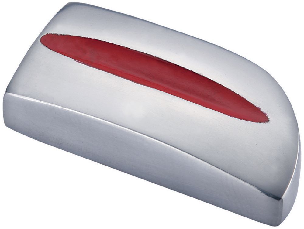 Produktbild Gys Haufen Stauchen