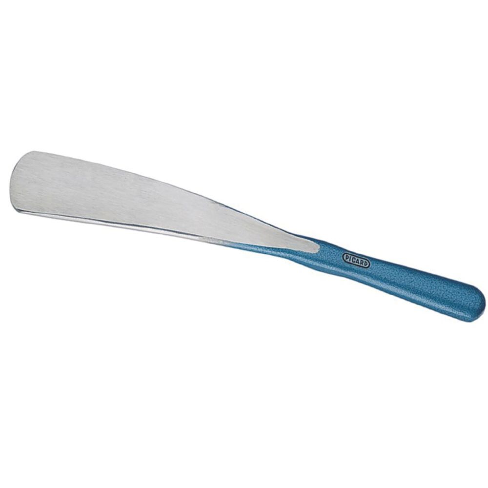 GYS Hebel 1 - und Ausbeuleisen 390 x 50 mm Produktbild GYS Hebel 1 - und Ausbeuleisen 390 x 50 mm