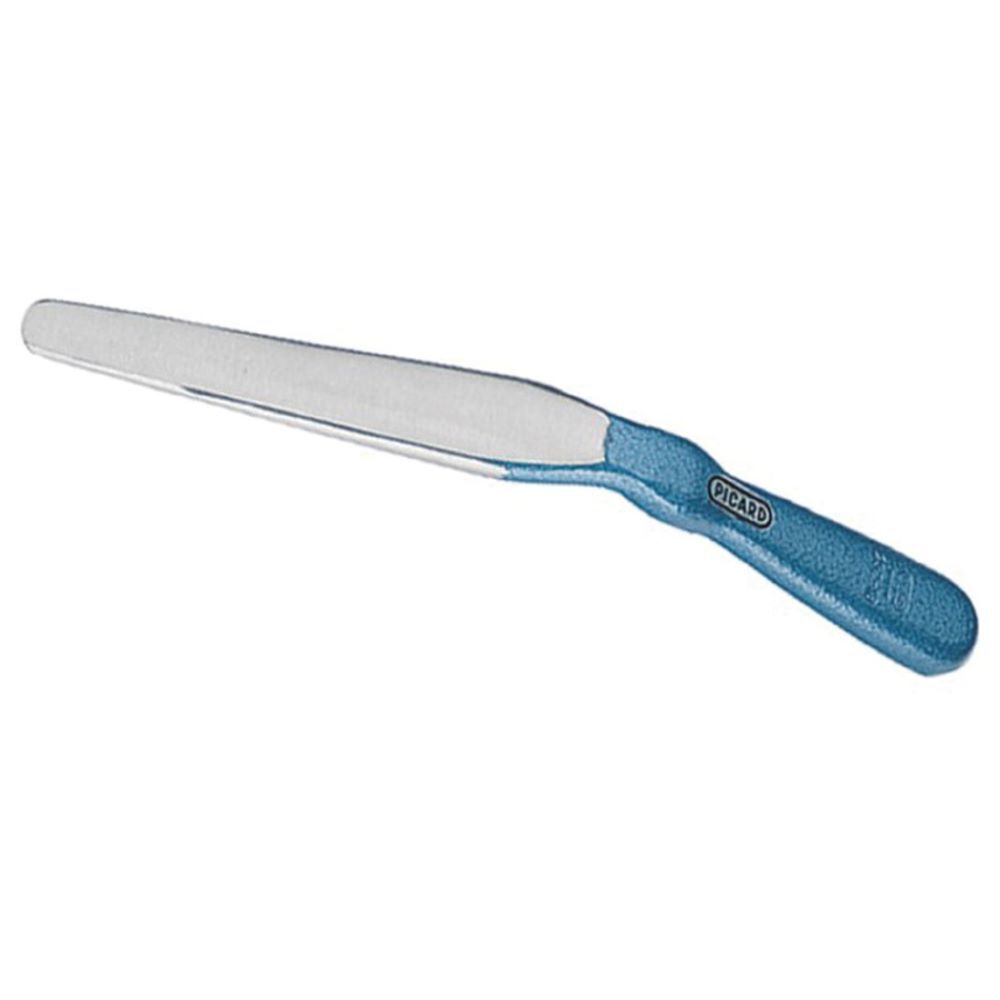 GYS Hebel 3- und Ausbeuleisen 275 x 15 mm Produktbild GYS Hebel 3- und Ausbeuleisen 275 x 15 mm