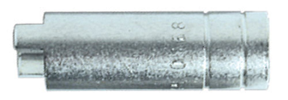 Produktbild Gys Heftdüse für MIG-Brenner 150 A