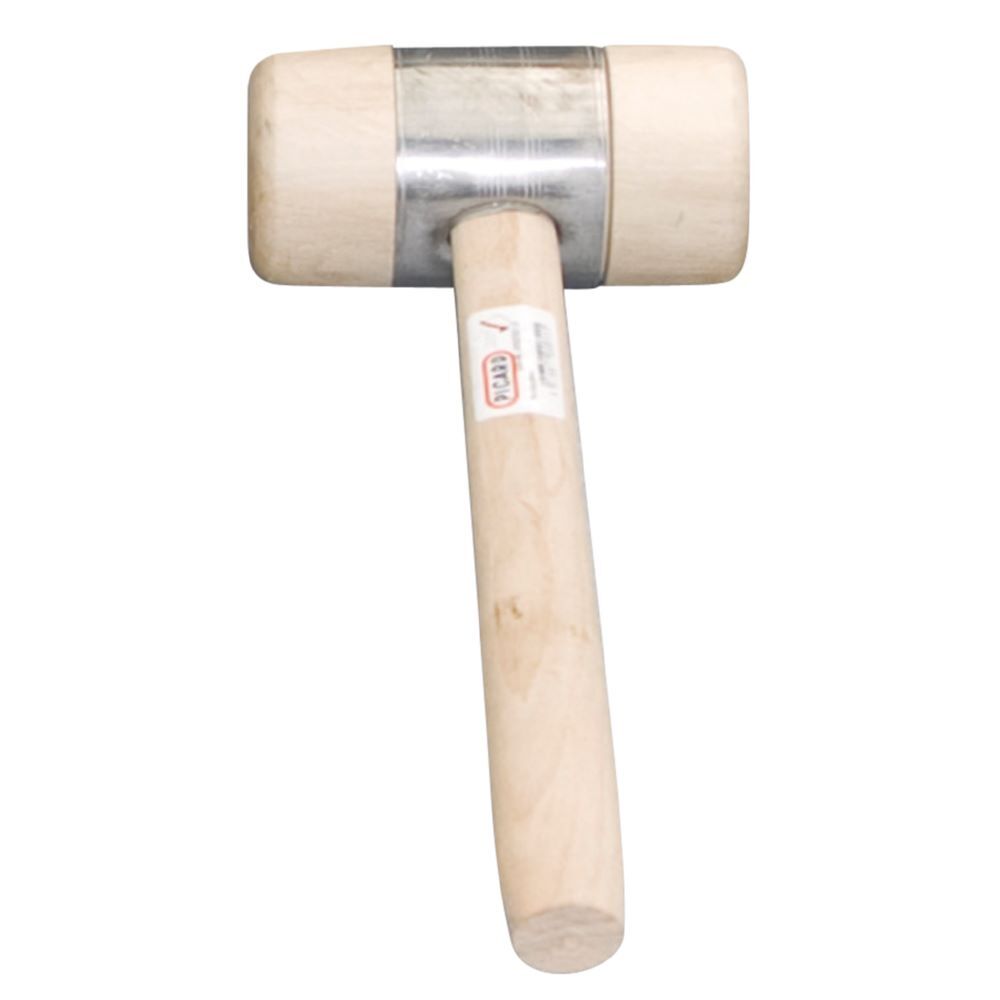 GYS Holzhammer Produktbild GYS Holzhammer