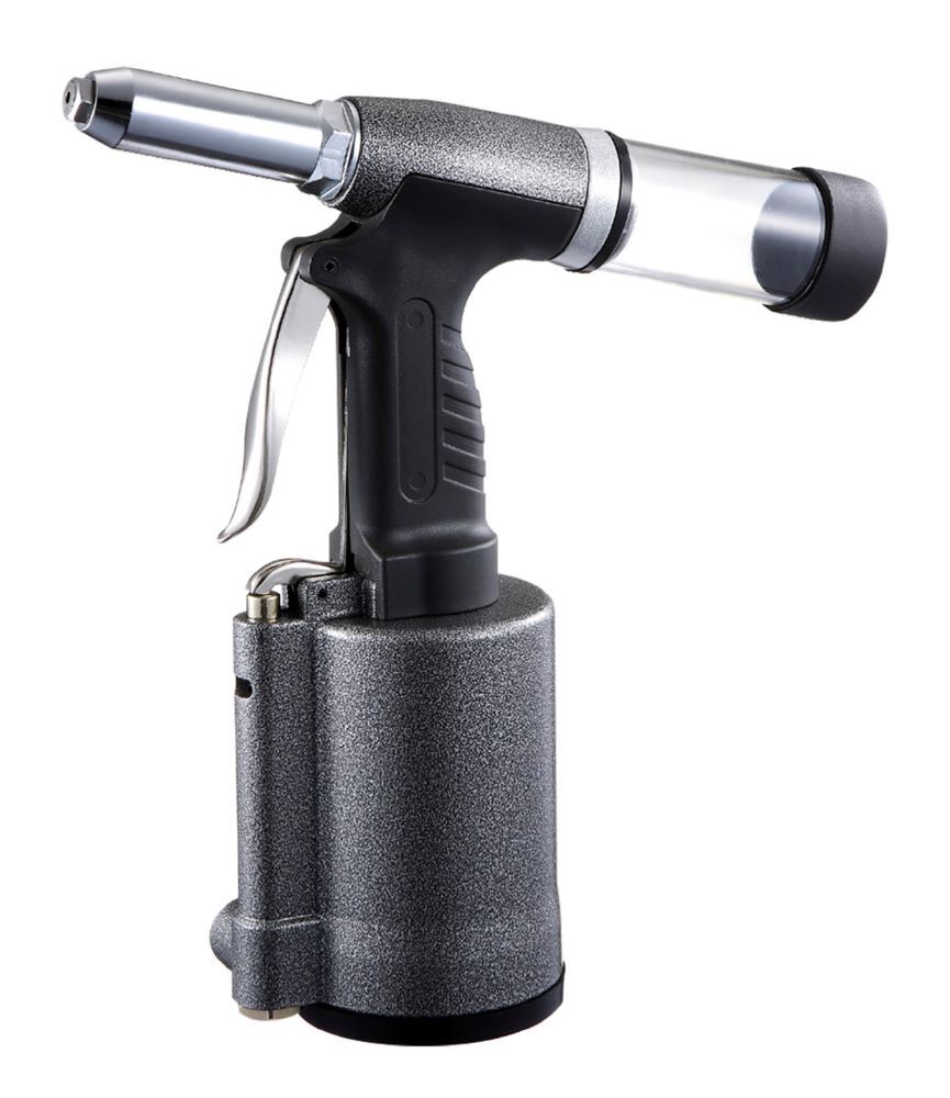 Produktbild Gys Hydropneumatisches Blindnietgerät HR9