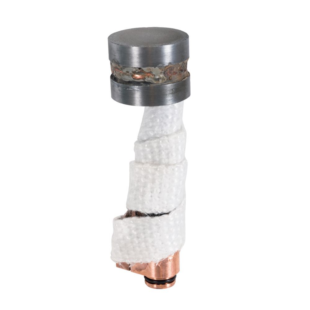 Gys Induktor S180 HEAT TUBE D40 Produktbild Gys Induktor S180 HEAT TUBE D40