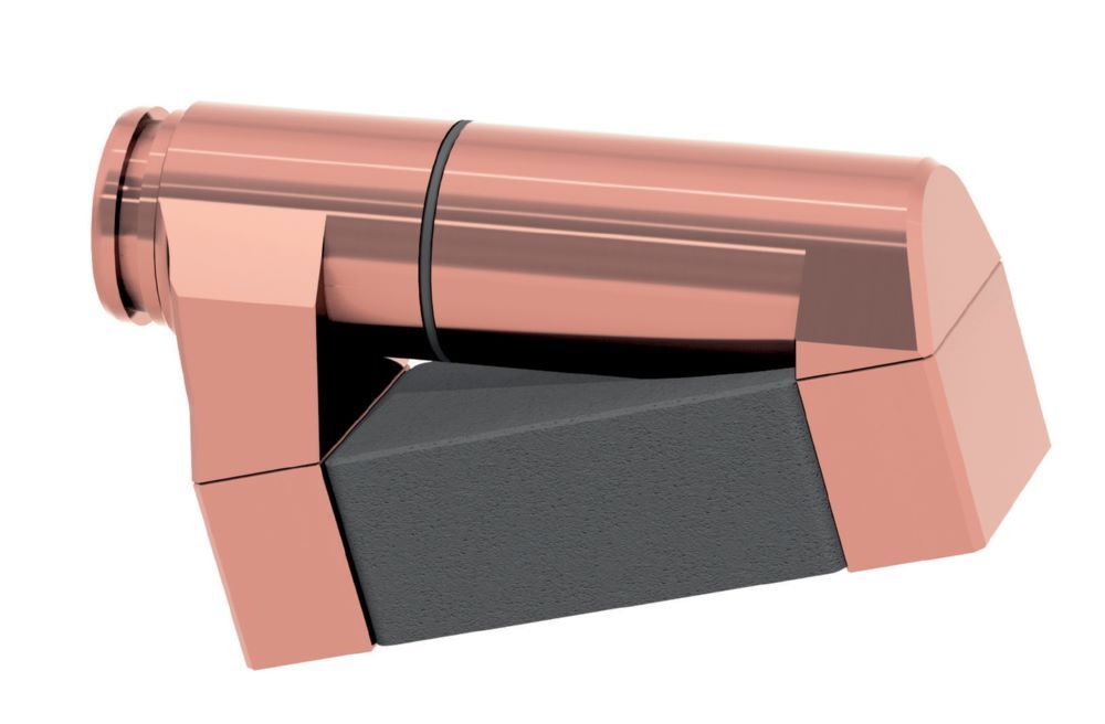 Produktbild Gys Induktor L70 POWERDUCTION