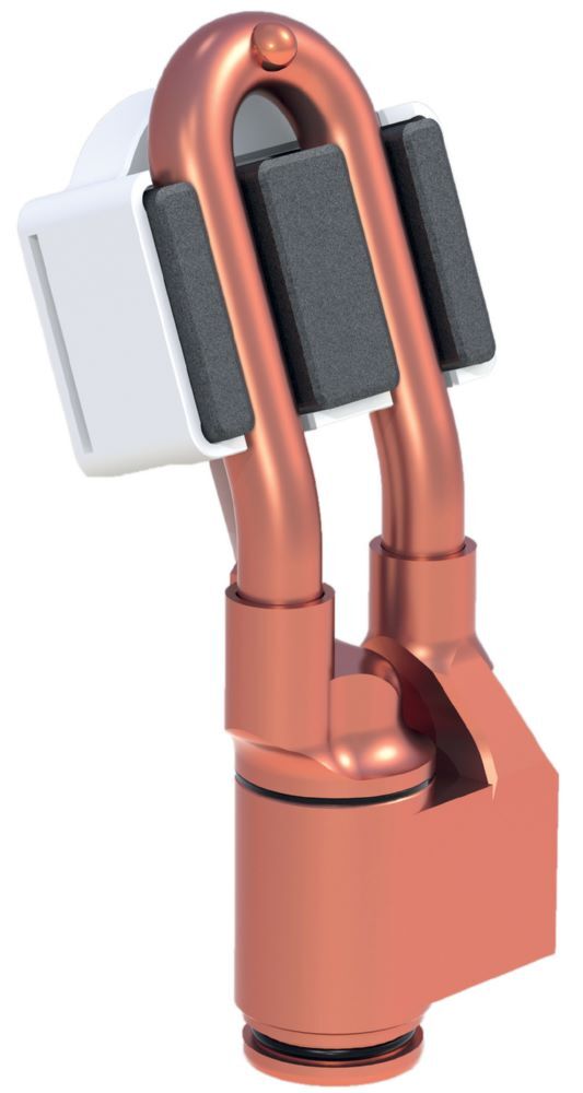 Produktbild Gys Induktor POWERDUCTION L20/B4