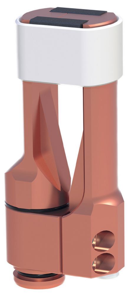 Produktbild Gys Induktor POWERDUCTION S180/B3W