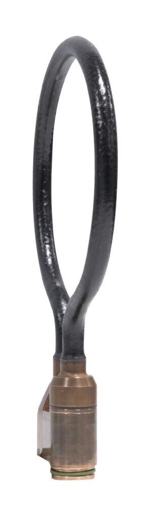 Produktbild Gys Induktor POWERDUCTION L180 D120