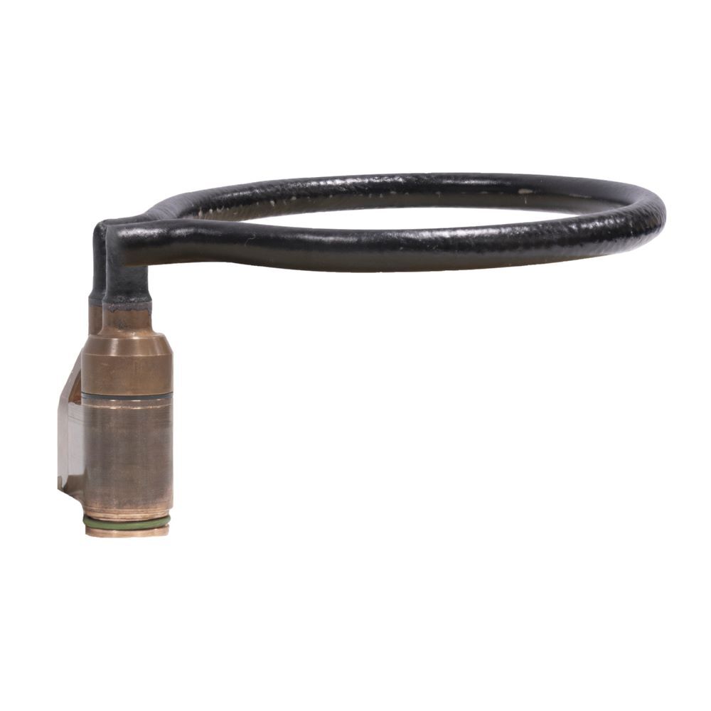 Gys Induktor POWERDUCTION S90 D25 Produktbild Gys Induktor POWERDUCTION S90 D25