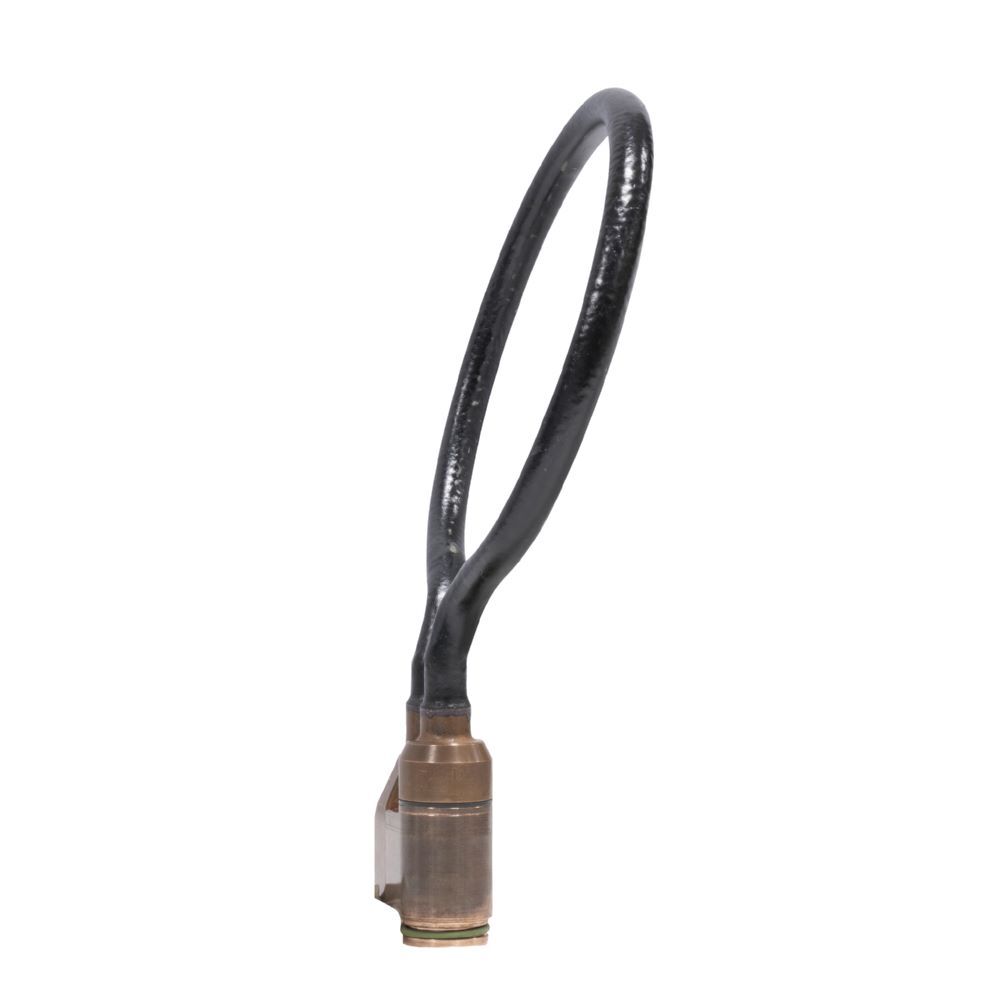 Gys Induktor POWERDUCTION L20 D190 Produktbild Gys Induktor POWERDUCTION L20 D190