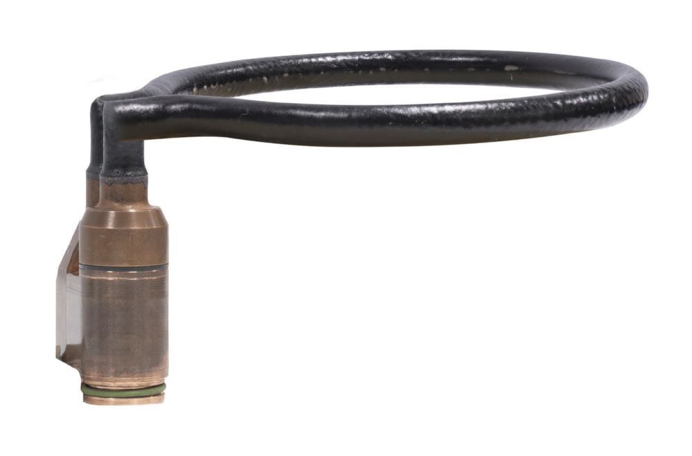 Produktbild Gys Induktor POWERDUCTION L90 D180