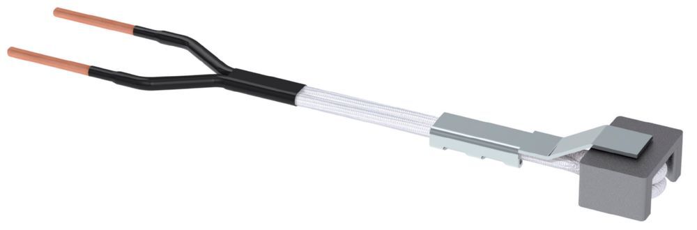 Produktbild Gys Induktor POWERDUCTION 10R/B5