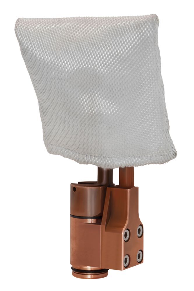 Produktbild Gys Induktor POWERDUCTION L20 Alu Glove