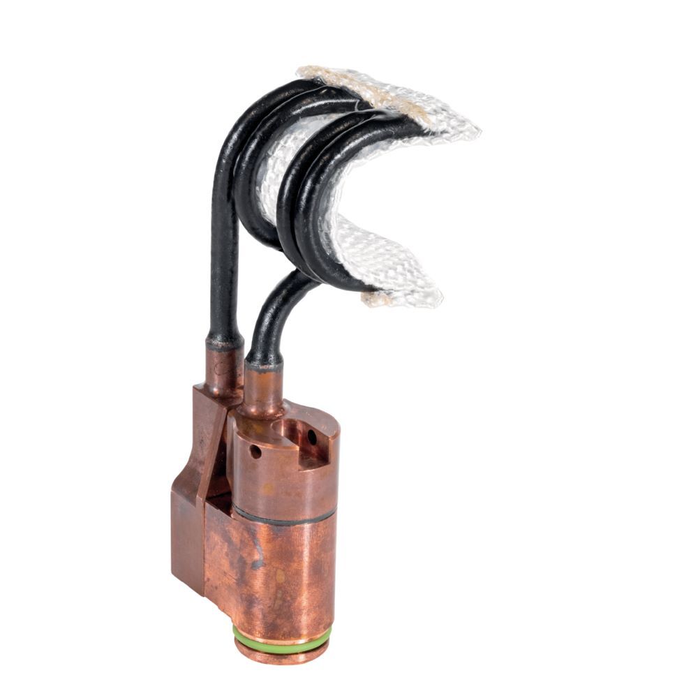 Gys Induktor POWERDUCTION L90 BRAZ 16 1/2 Zentimeter Produktbild Gys Induktor POWERDUCTION L90 BRAZ 16 1/2 Zentimeter