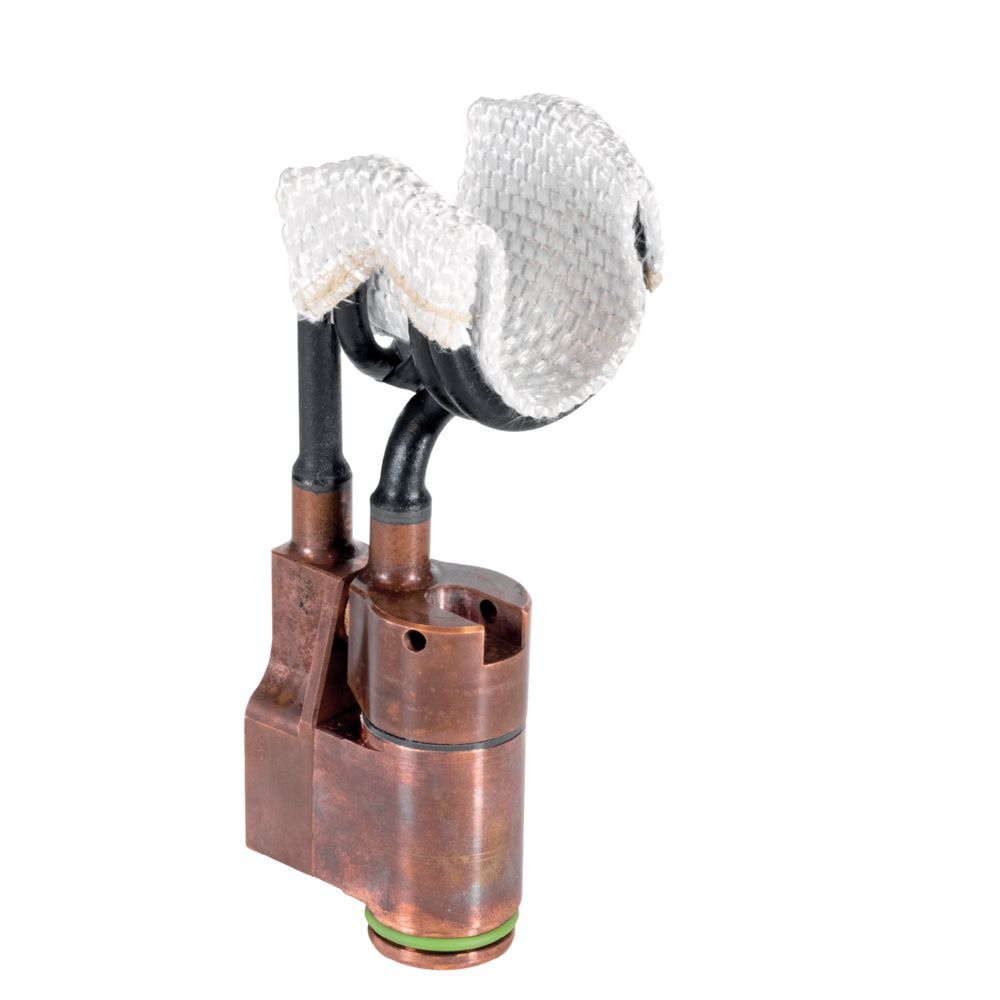 Gys Induktor POWERDUCTION L180 BRAZ 16 1/2 Zentimeter Produktbild Gys Induktor POWERDUCTION L180 BRAZ 16 1/2 Zentimeter