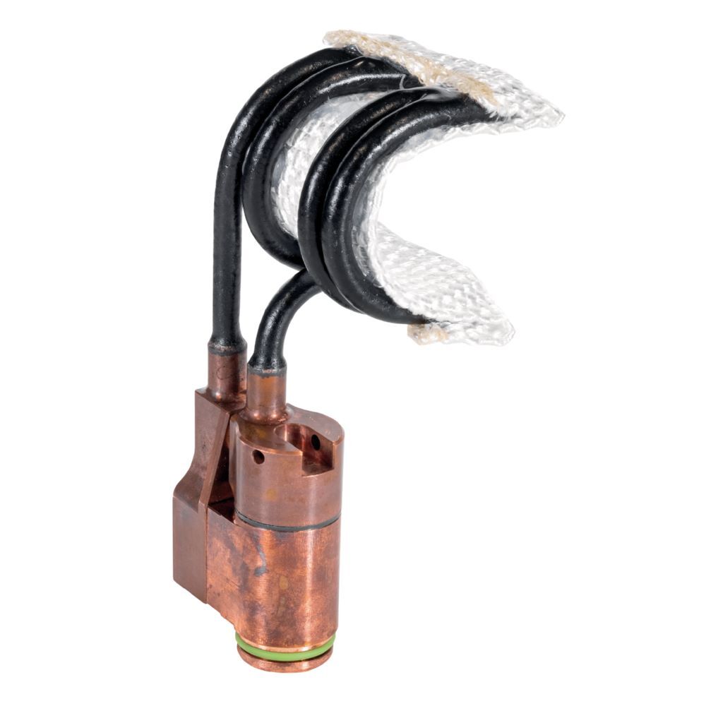 Gys Induktor POWERDUCTION L90 BRAZ 28 1 Zentimeter Produktbild Gys Induktor POWERDUCTION L90 BRAZ 28 1 Zentimeter