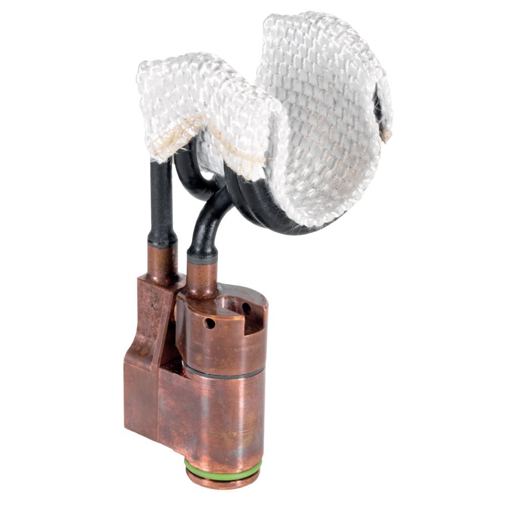 Gys Induktor POWERDUCTION L180 BRAZ 28 1 Zentimeter Produktbild Gys Induktor POWERDUCTION L180 BRAZ 28 1 Zentimeter