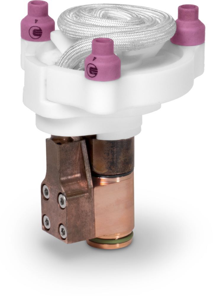 Produktbild Gys Induktor POWERDUCTION L180 Planage