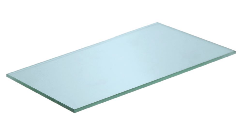 Produktbild Gys 10 Innenscheiben 103x53 mm NAVITEK 5-9/9-13