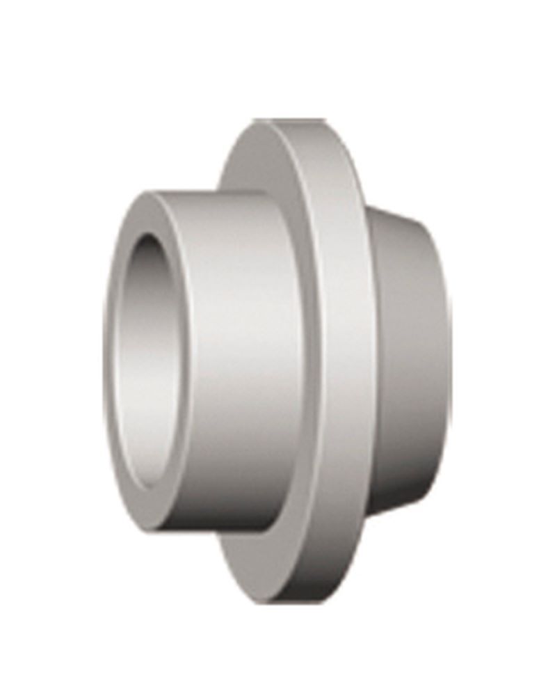 Produktbild Gys Isolierring PRO für WIG-Brenner SR17/SR18/SR26