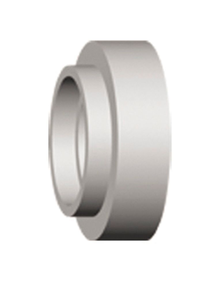Produktbild Gys Isolierring für WIG-Brenner SR9/20