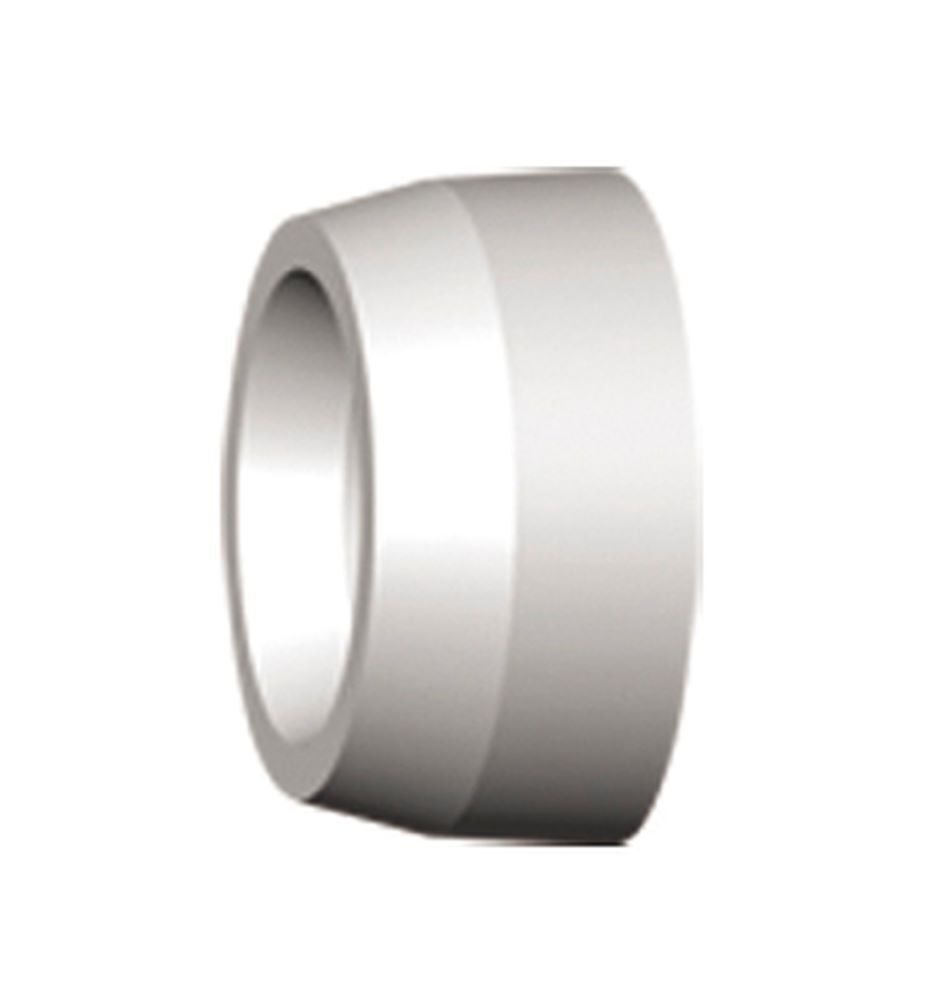 Produktbild Gys Isolierring für WIG-Brenner SR17/SR18/SR26