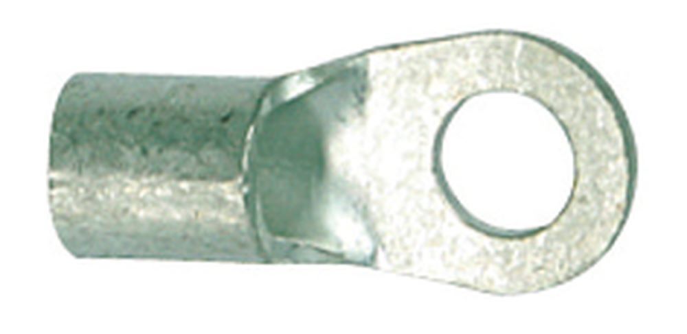 Produktbild Gys 100 Kabelschuhe Durchmesser 10 mm² M5