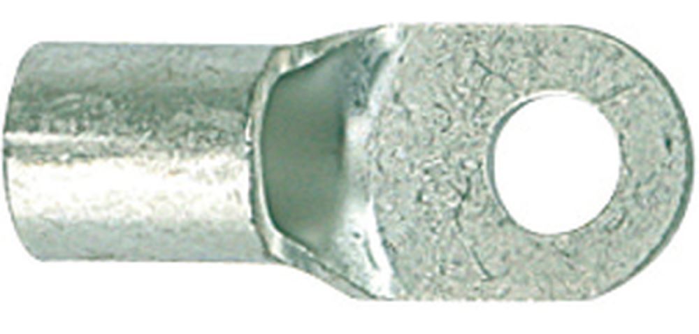 Produktbild Gys 100 Kabelschuhe Durchmesser 50 mm² M10