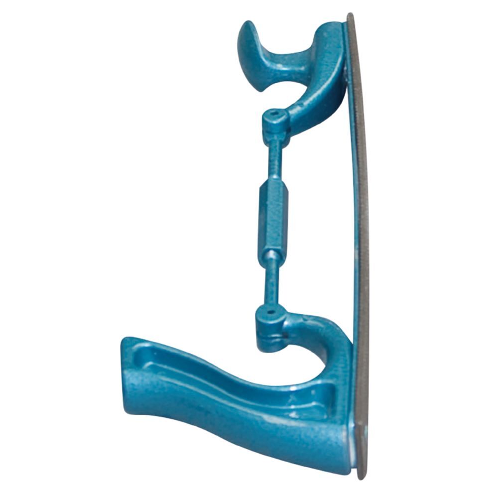 GYS Karosseriehobel Produktbild GYS Karosseriehobel