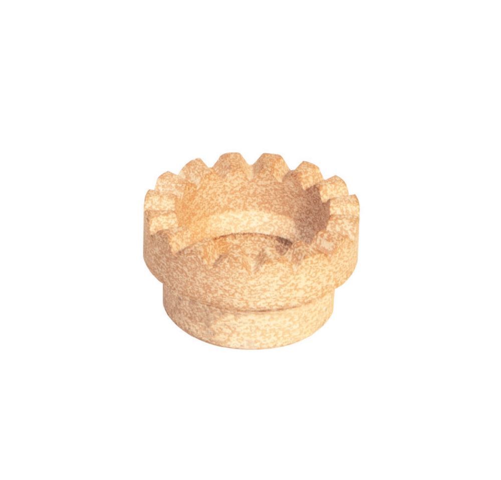 Produktbild Gys 500 Keramikringe Durchmesser 8mm