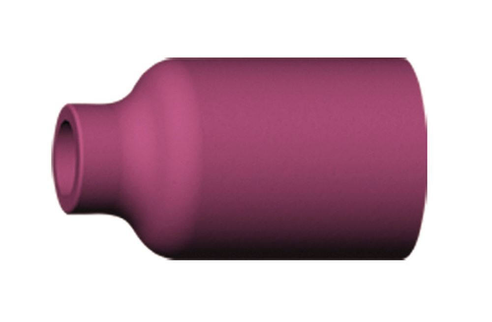 Produktbild Gys 3 keramische Gasdüsen PRO Nummer 4 Durchmesser 6,5 - SR9/20